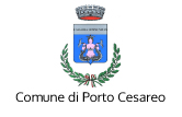 Comune di Porto Cesareo